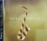 �{�j�[�X�E�t�@���L�[�E�N���X�}�X