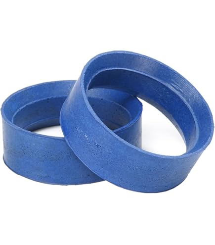 Amazon.co.jp: タミヤ ホップアップオプションズ OP.705 ファイバー