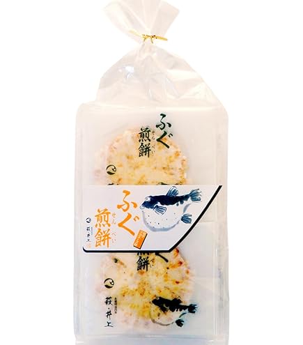 Amazon.co.jp: 山口製菓 栗せん 18枚入×3個セット 栗せんべい 和菓子