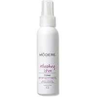 モデーア　モイスチャライジング ローション 115mL 2本セット Amazon | モデーア モイスチャライジングローション 115mL