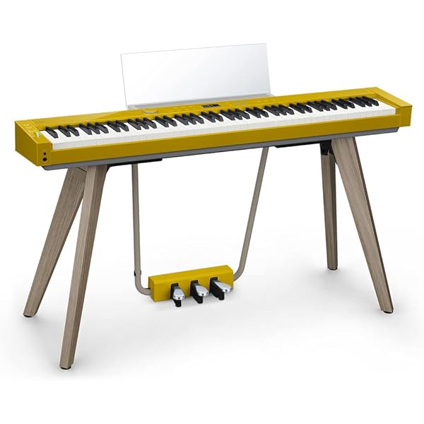 Amazon.co.jp: CASIO CC-7LT ライト PX-S7000/6000専用スツール カシオ