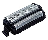 【正規品】パナソニック 替刃 メンズシェーバー用 外刃 ES9167