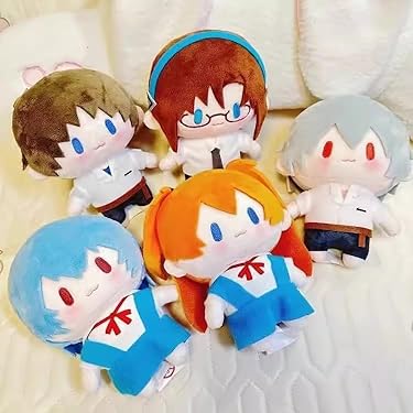 Amazon.co.jp 売れ筋ランキング: undefined の中で最も人気のある商品です