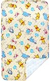 タックコーポレーション Disney Pooh お昼ね敷パット Z1276-C