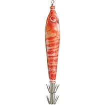 ヤマシタ　おっぱいスッテ Amazon | ヤマシタ(YAMASHITA) おっぱいスッテ布巻 3-T2 (2本入
