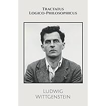 51V3yCL3RcL._AC_UL210_SR210,