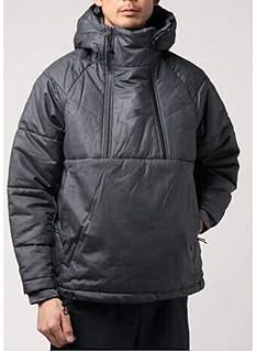 nike syn fill jacket