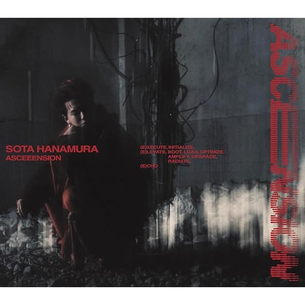 Amazon.co.jp: 【特典付】 Da-iCE TERMiNaL (CD+2DVD(スマプラ対応