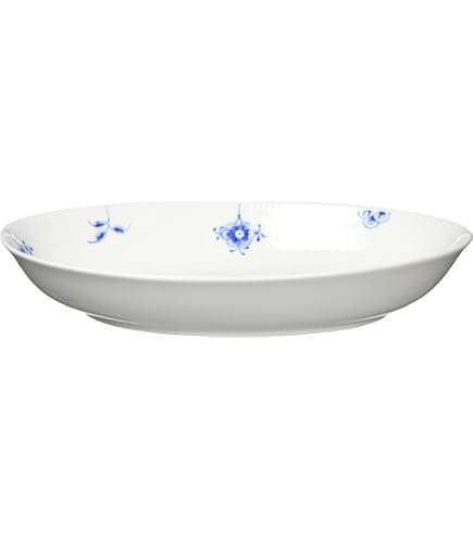Amazon｜【正規輸入品】ロイヤルコペンハーゲン ブルーパル