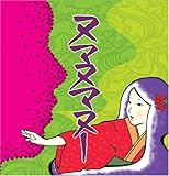 �k�}�k�}�k�[