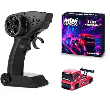 Amazon.co.jp 売れ筋ランキング: ラジコントラック の中で最も人気の