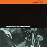 �C���i�[�E�A�[�W