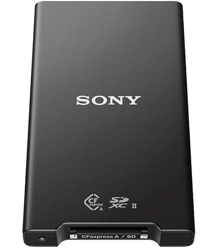 その他 CFexperess Type A 80GB Pergear CFexpress Type Aカード プロフェッショナル (80GB