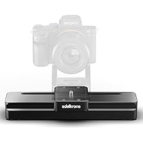 edelkrone STAND ONE 中古美品 edelkrone STAND ONE 中古美品 Yahoo!オークション -「edelkrone