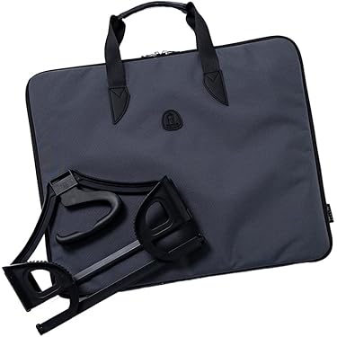 Amazon.co.jp 人気ギフトランキング: ガーメントバッグ で、ギフトの