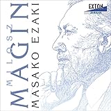 �~���V�E�}�M���u�q���̃����h�v