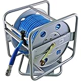 鯛勝 エアードラム トリオ  8.5φ×30m TR8530