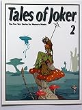 Tales of Joker 2