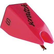 51V4E3nxAdL._AC_UL210_SR210,