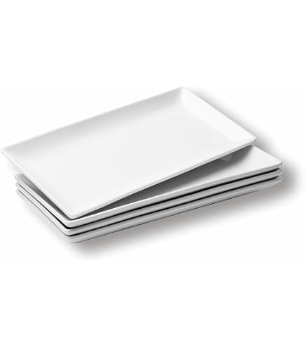 イタリア雑貨・大皿・飾皿【デルータ　マヨルカ焼き　高級絵皿　天使　オーバル皿】 Amazon.co.jp: イタリア雑貨大皿飾皿デルータ マヨルカ焼き 高級絵皿