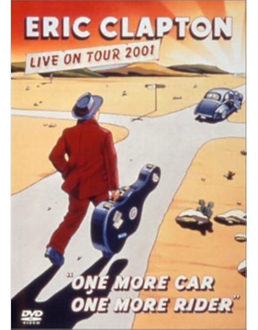 Amazon.co.jp: エリック・クラプトン / プレーンズ、トレインズ