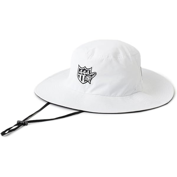 Amazon | [ビームスゴルフ] 帽子 【別注】 YOSHINORI KOTAKE