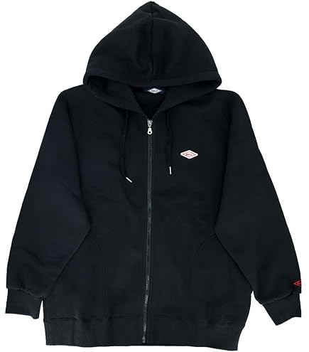 B'z LIVE DINOSAUR パーカー Lサイズ 黒 Amazon.co.jp: B'z LIVE DINOSAUR パーカー Lサイズ : ファッション