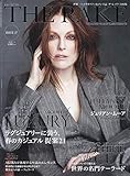 THE RAKE JAPAN EDITION(ザ・レイクジャパンエディション) 2019年 05 月号 [雑誌]
