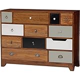 チェスト RCH-2913 ポイント10倍