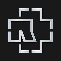 51V4LoaAwML._AC_UL210_SR210,