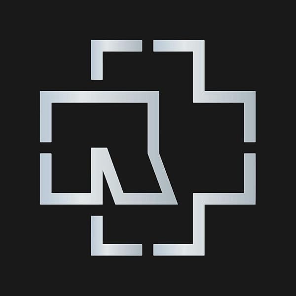 Rammstein レコード3枚セット Rammstein Box Set | eBay