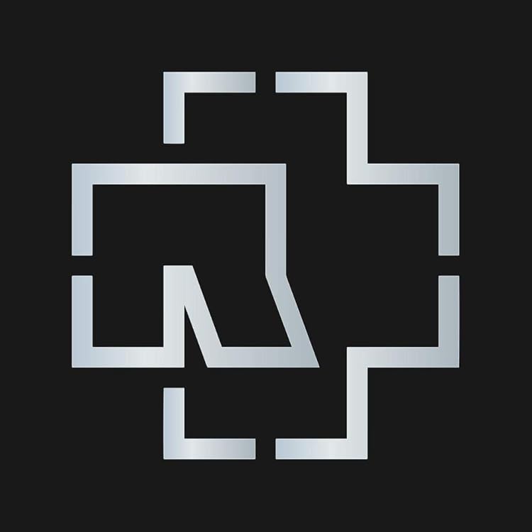 Amazon.co.jp: 渇望 - ラムシュタイン: ミュージック