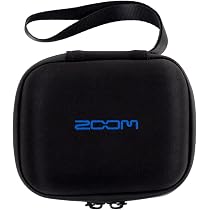 Amazon | ZOOM(ズーム)ピンマイク付属 超小型レコーダー F2/B 32bit