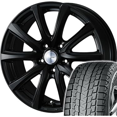 Amazon.co.jp 最新リリース: 車用タイヤ・ホイールセット の新着