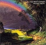 ���`��II�`THE WHITE GOBLIN�`