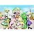 ぐーちょきぱーてぃー ~みんなノリノリー!~