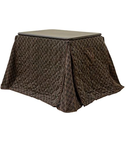 ニトリ デスクこたつ NV22 8065 ニトリ デスクこたつ NV22 8065 - メルカリ