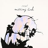 missing link