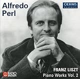 Selected Piano Works 2