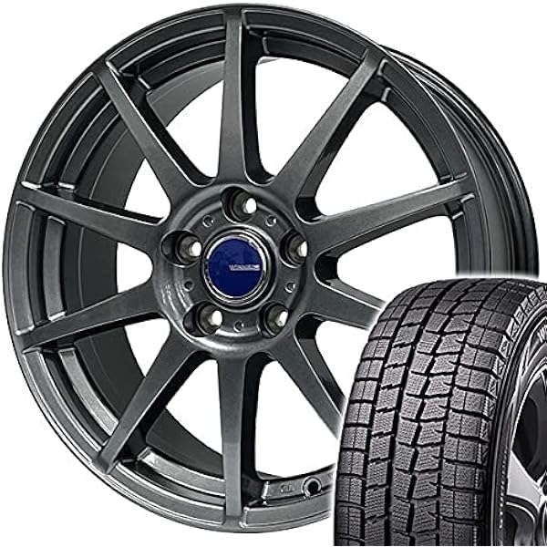 Amazon | 【適合車種:ホンダ ヴェゼル(RV系 16インチ装着車)2021  