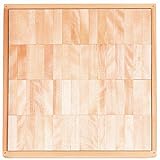 童具館 WAKU-BLOCK45HG2