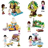 Domybest ブロック パズル 積み木 人形 子供 幼児 組立 キャッスル 知育おもちゃ 男の子 女の子 誕生日 プレゼント 贈り物 幼稚園 脳トレ 暇つぶし 色彩認識 知的発達