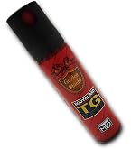 Amazon.co.jp: Crime Scene 売れ筋 超オススメ！TG-2510 催涙スプレー