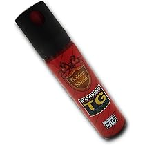 命を懸けた冒険　グレイ　PR＋　PR セット　値下げ中 YGK YGK・よつあみ XBRAID ジグマンウルトラX8 300m 1.5,2,2.5,3