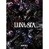 LUNA SEA「A WILL(初回限定盤A PREMIUM PACKAGE)」
