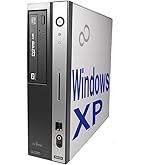 ☆HP ProDesk 600 i3-4160 8GB 500GB Win10 Amazon.co.jp: 【整備済み品】 中古パソコン デスクトップ HP ProDesk