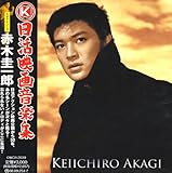 �����f�批�y�W�`�X�^�A�V���[�Y�`�Ԗ،\��Y