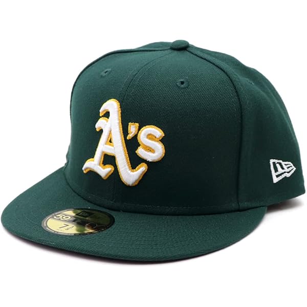 Amazon | NEW ERA WAIPER別注 LP 59FIFTY クーパーズタウン
