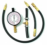 CTA Tools 3435 Chrysler Fuel Injection Tester [並行輸入品]