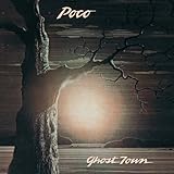 �S�[�X�g�E�^�E��